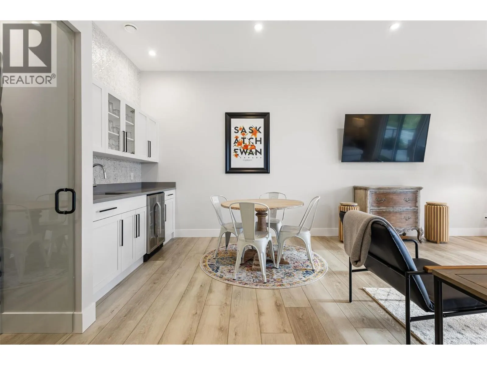 10100 Tyndall Road Unit# 25