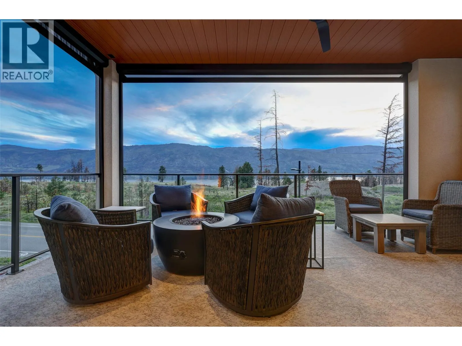 10100 Tyndall Road Unit# 25