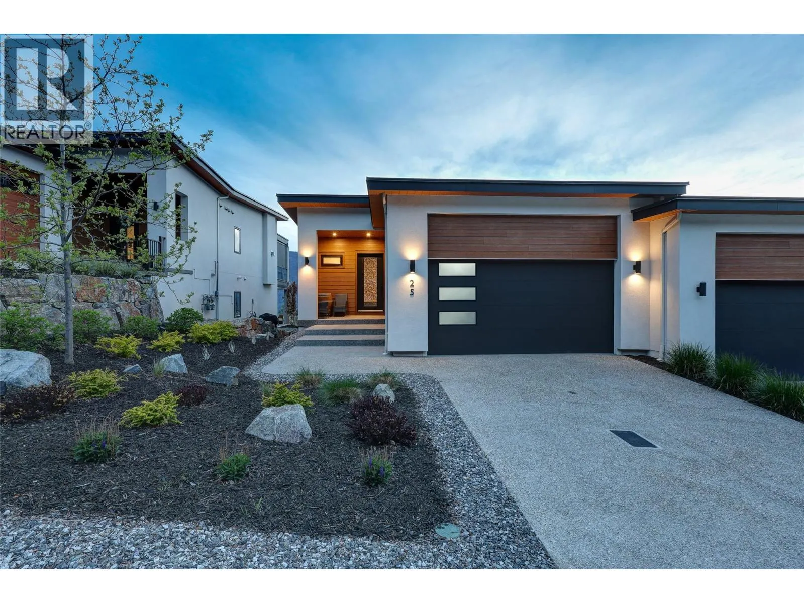 10100 Tyndall Road Unit# 25