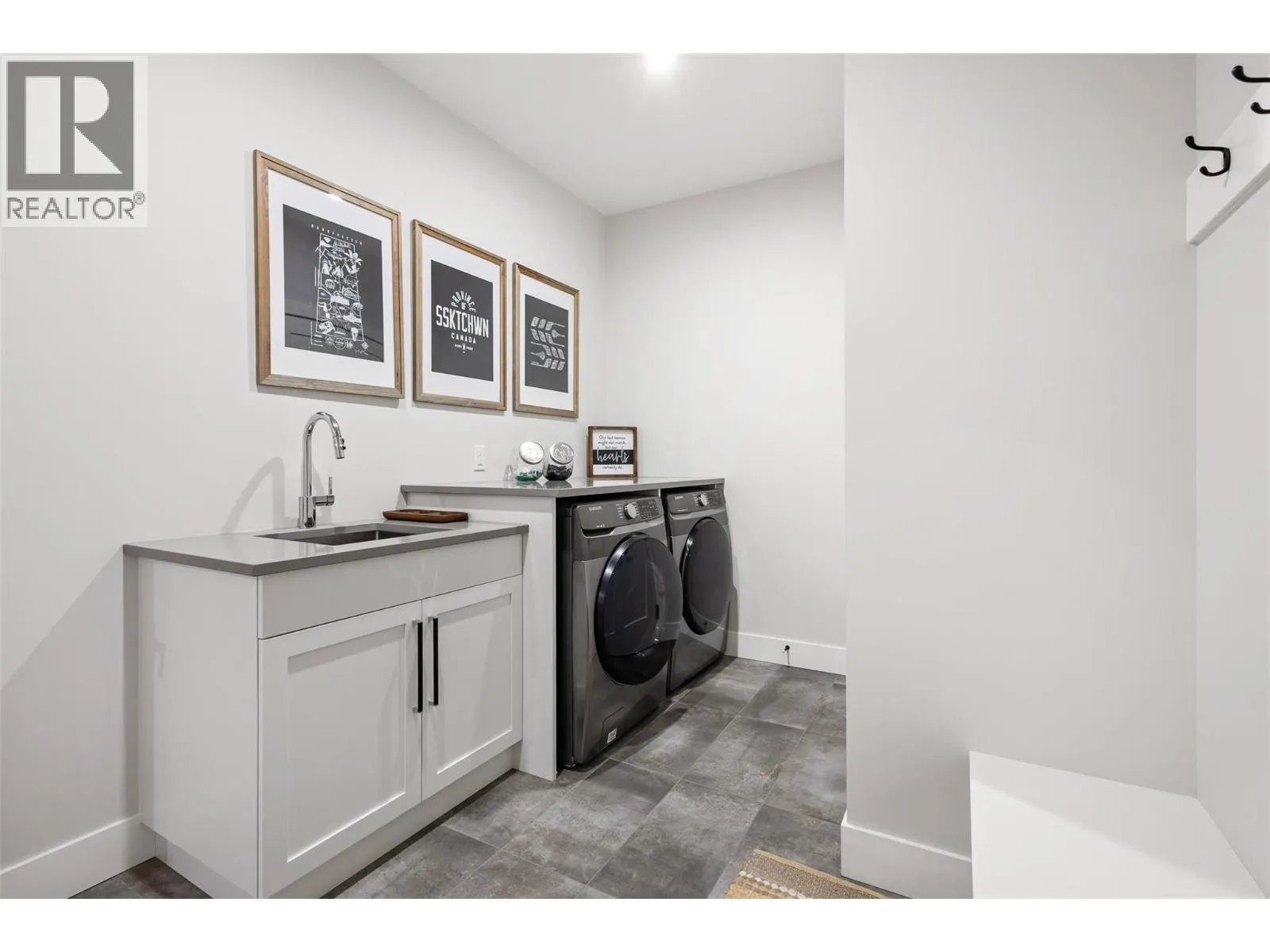 10100 Tyndall Road Unit# 25