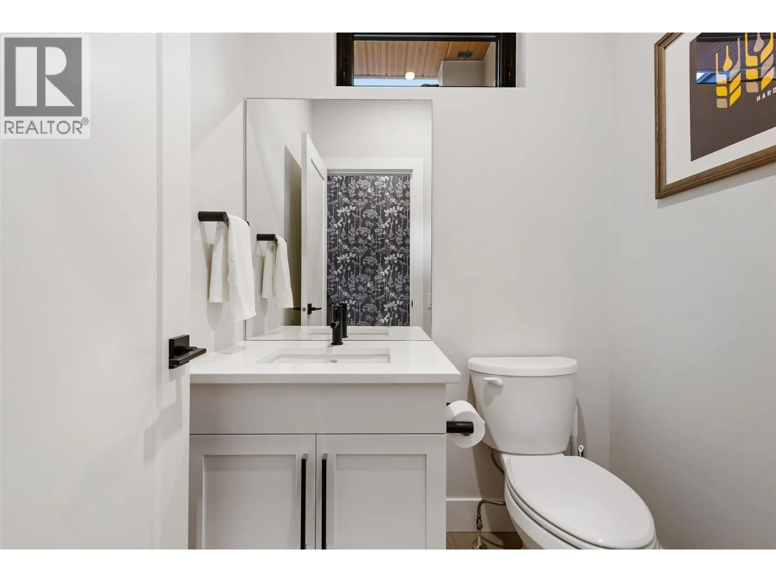 10100 Tyndall Road Unit# 25