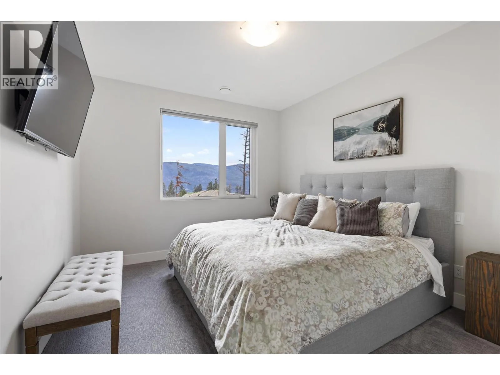 10100 Tyndall Road Unit# 25