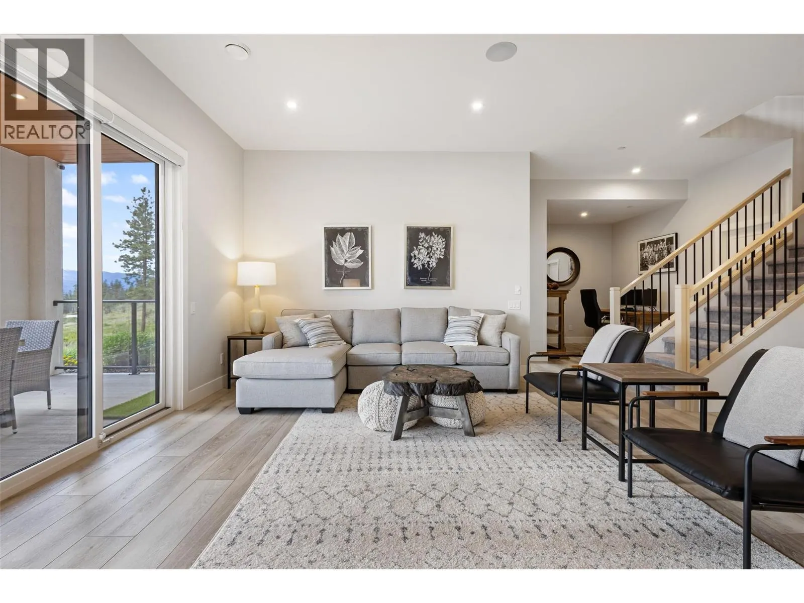 10100 Tyndall Road Unit# 25