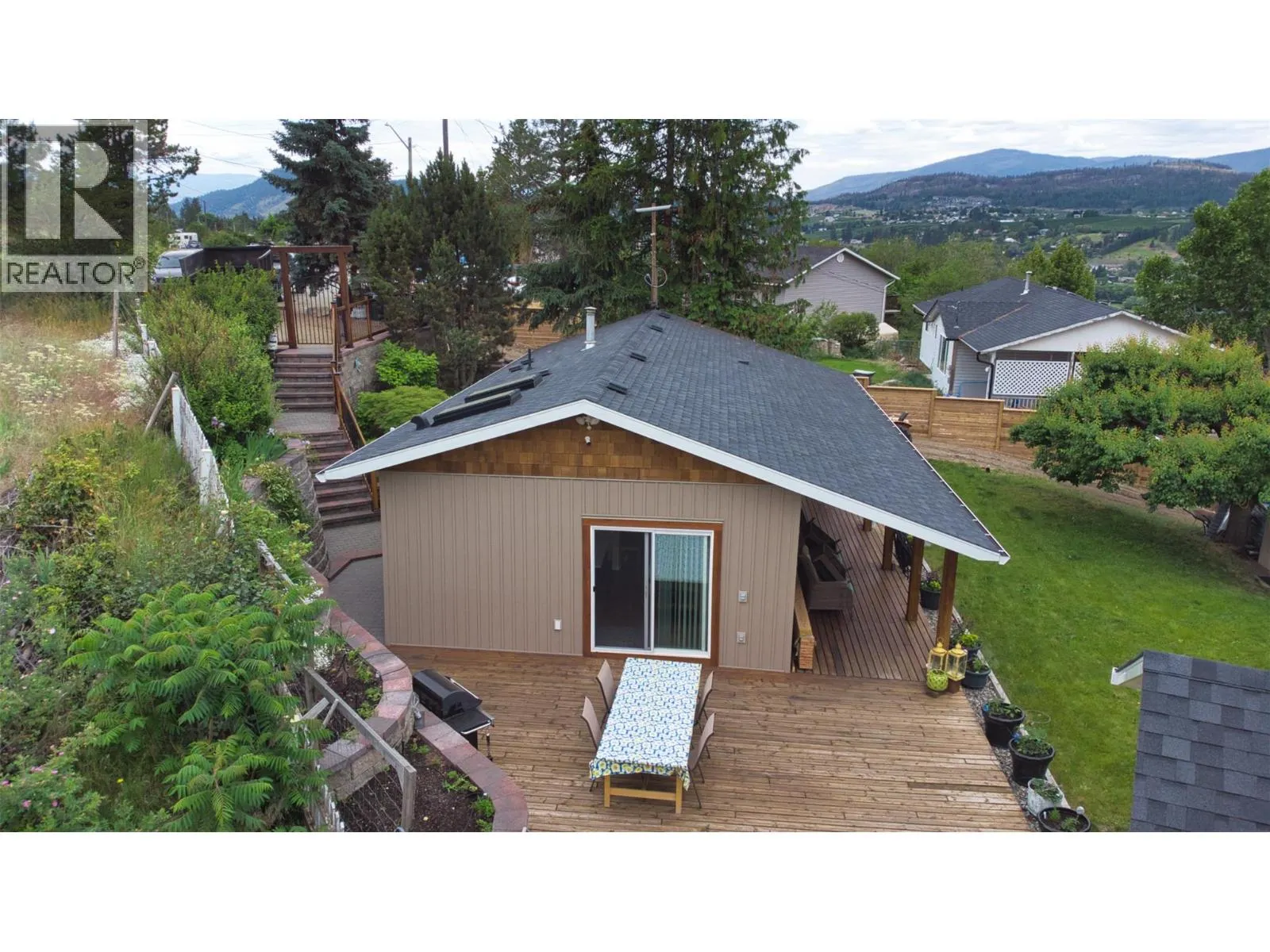 11130 Velda Road