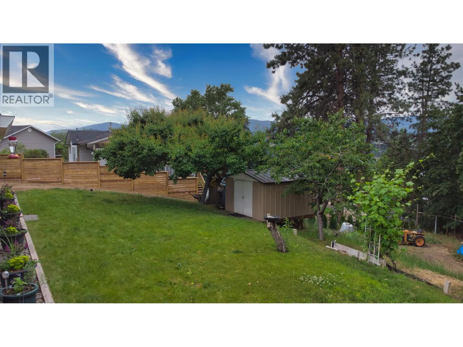 11130 Velda Road