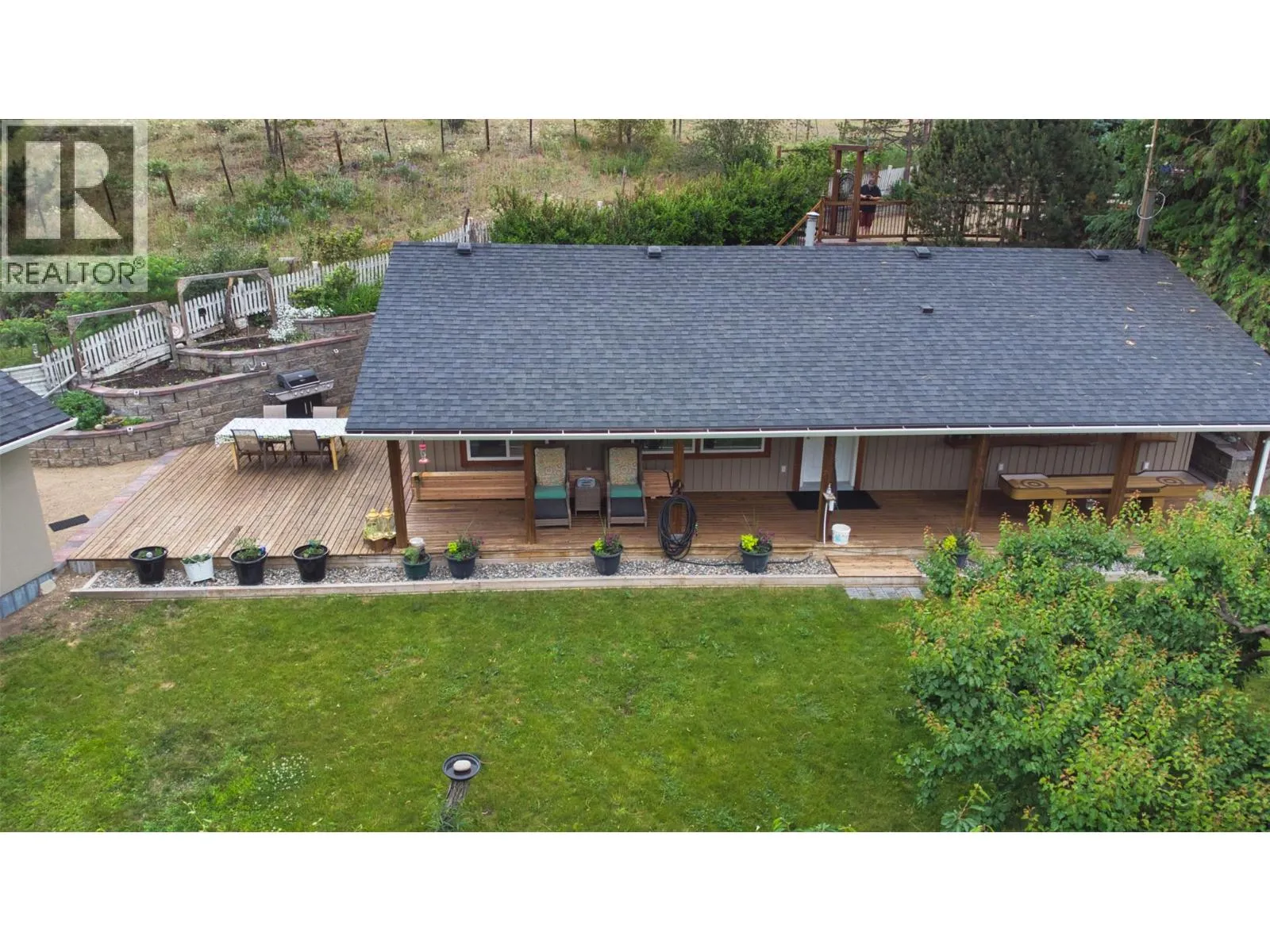 11130 Velda Road