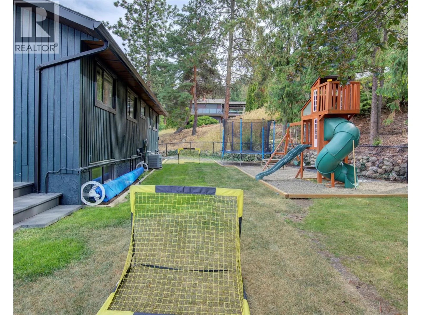 11506 Palfrey Drive W