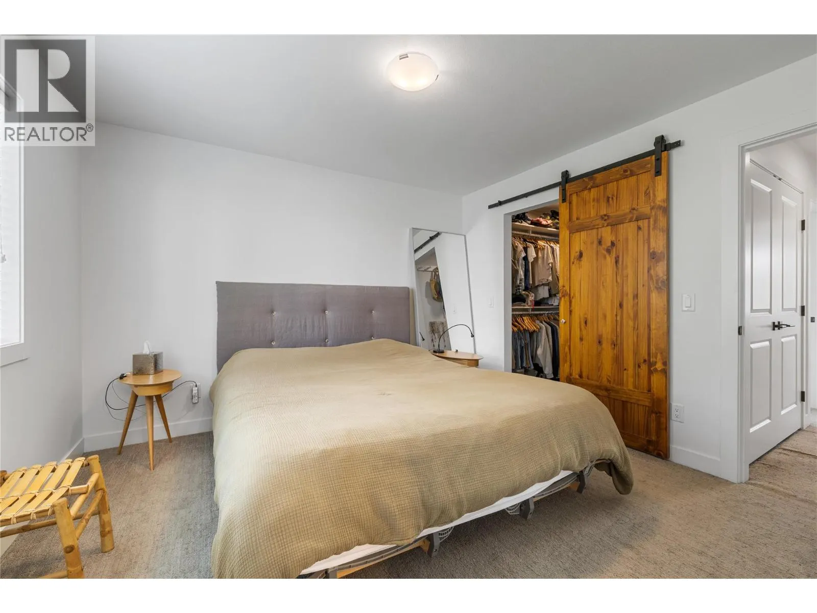 12075 Oceola Road Unit# 35