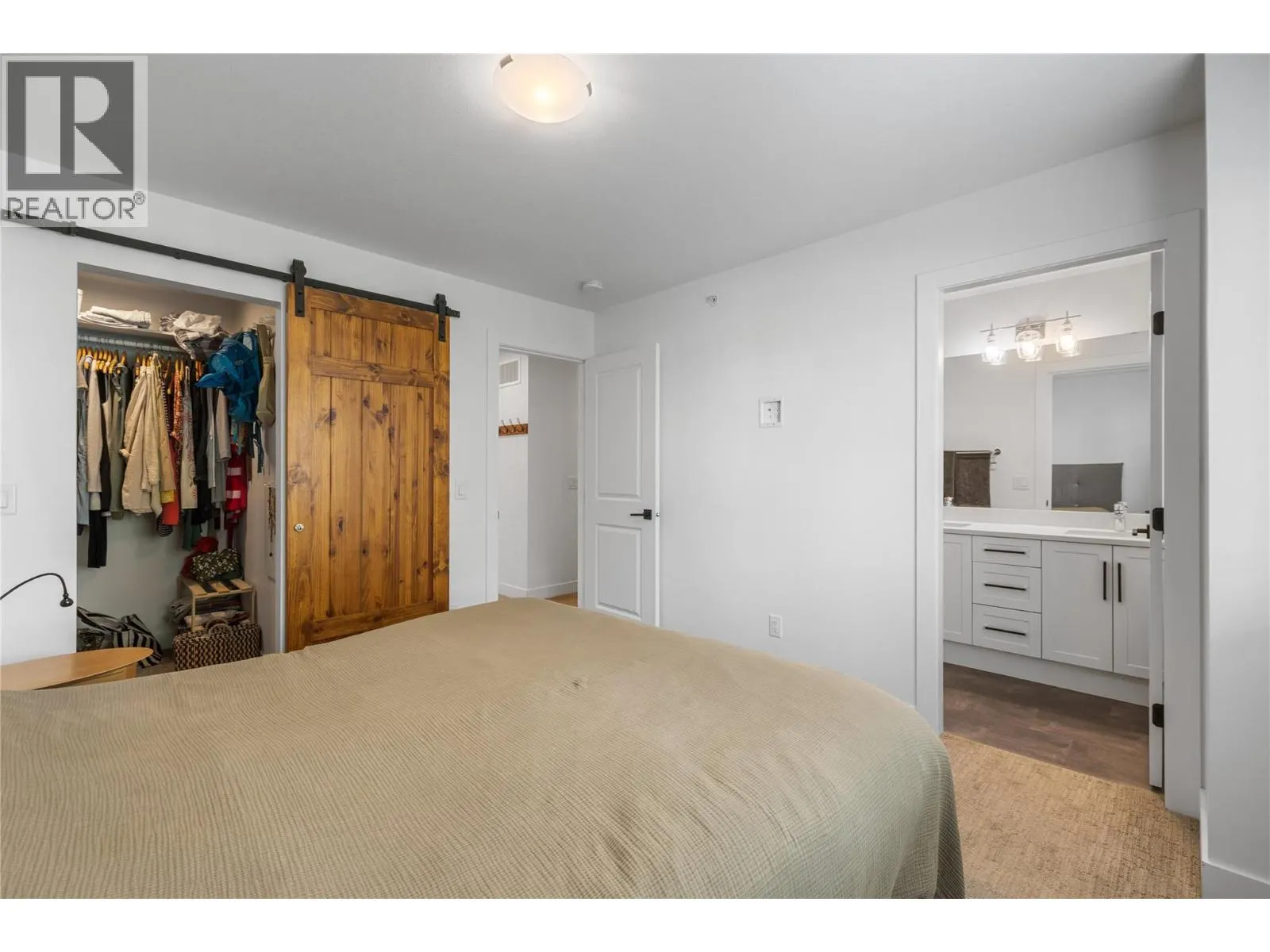 12075 Oceola Road Unit# 35