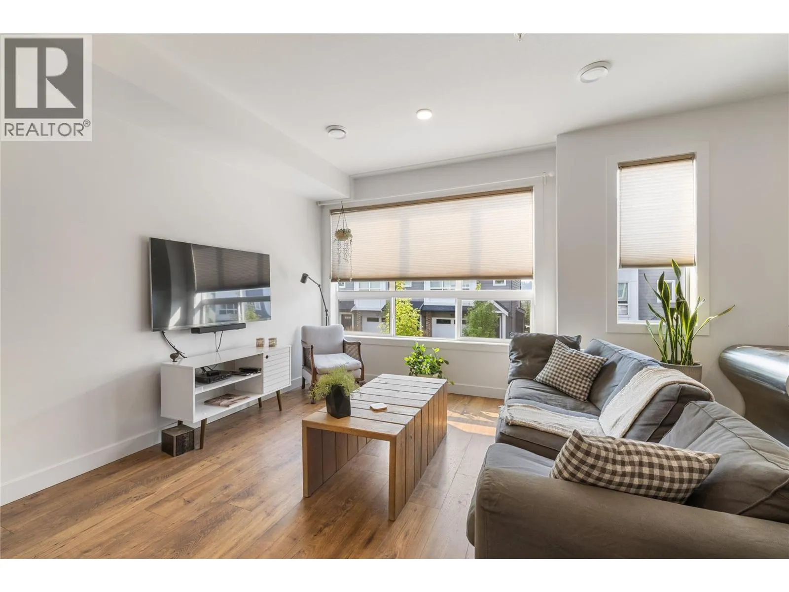 12075 Oceola Road Unit# 35