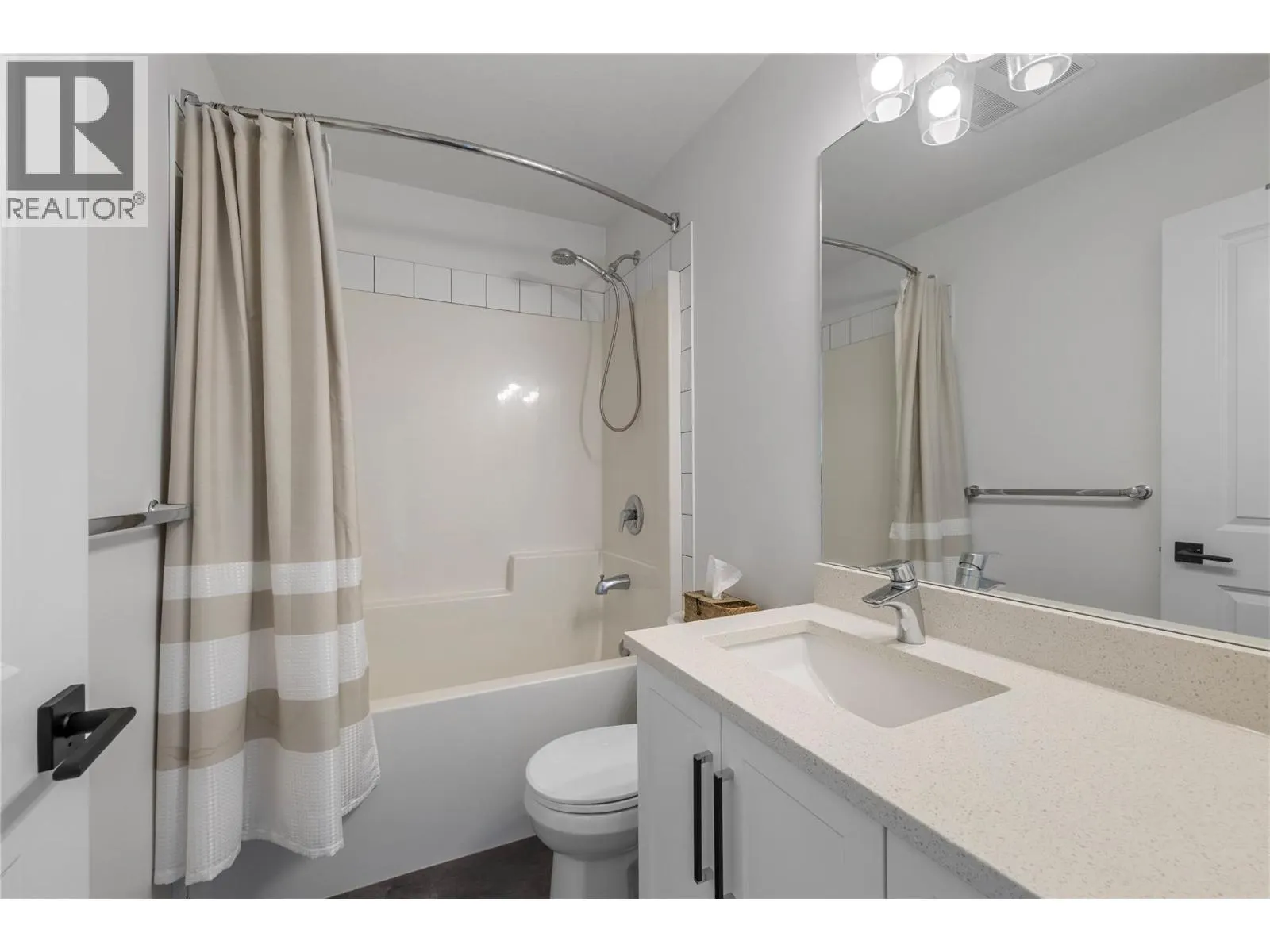 12075 Oceola Road Unit# 35