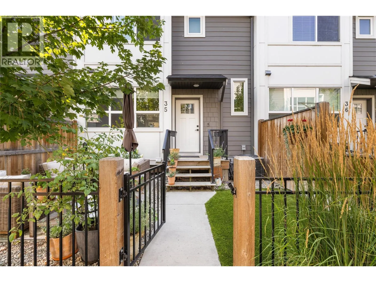 12075 Oceola Road Unit# 35