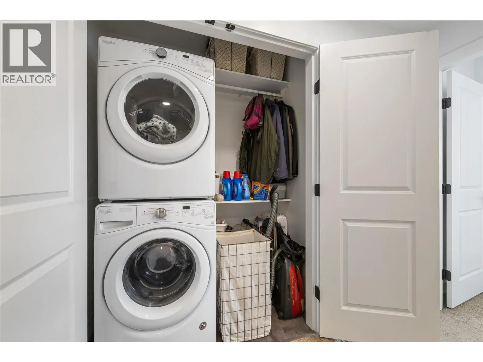 12075 Oceola Road Unit# 35