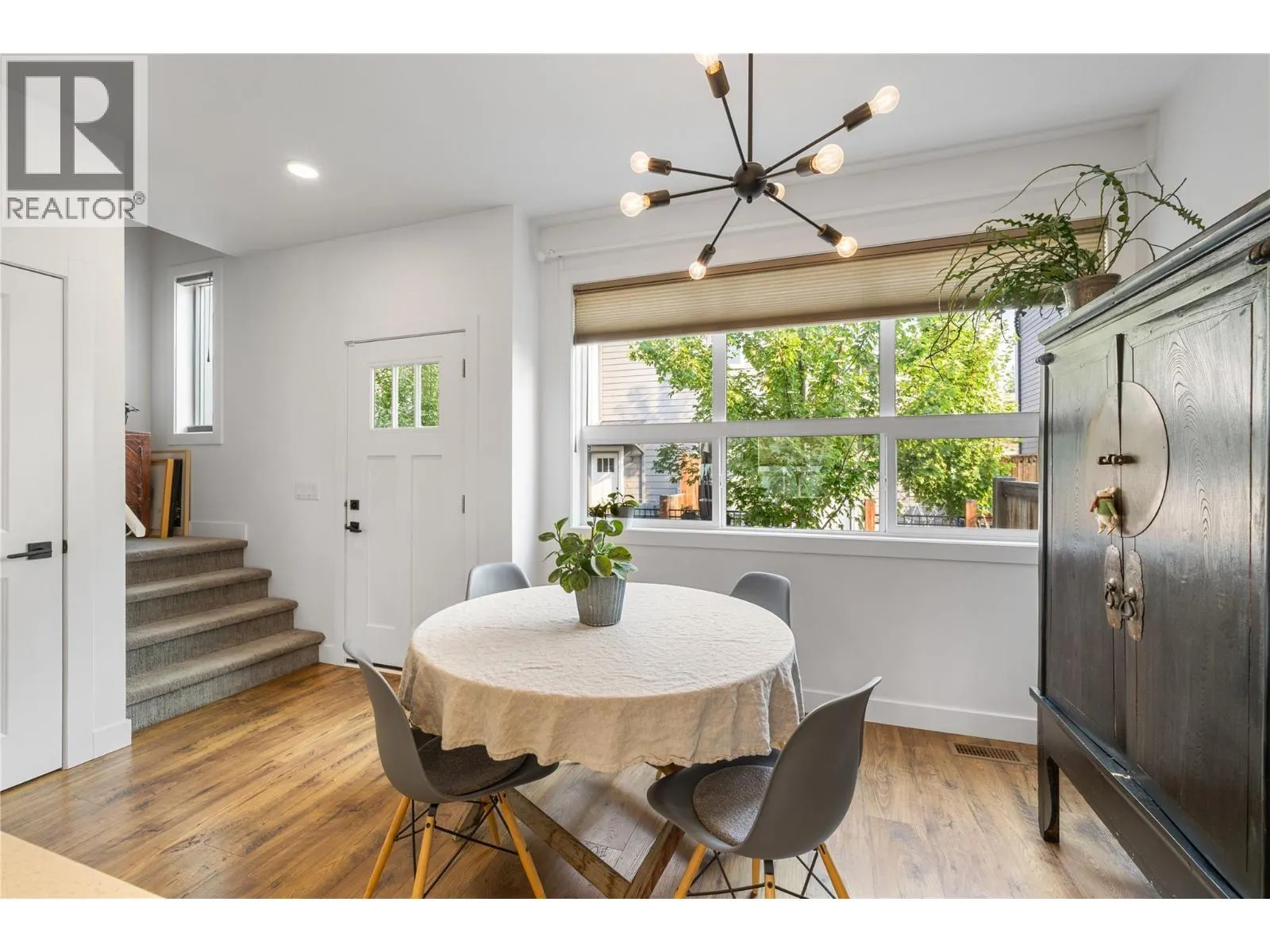 12075 Oceola Road Unit# 35