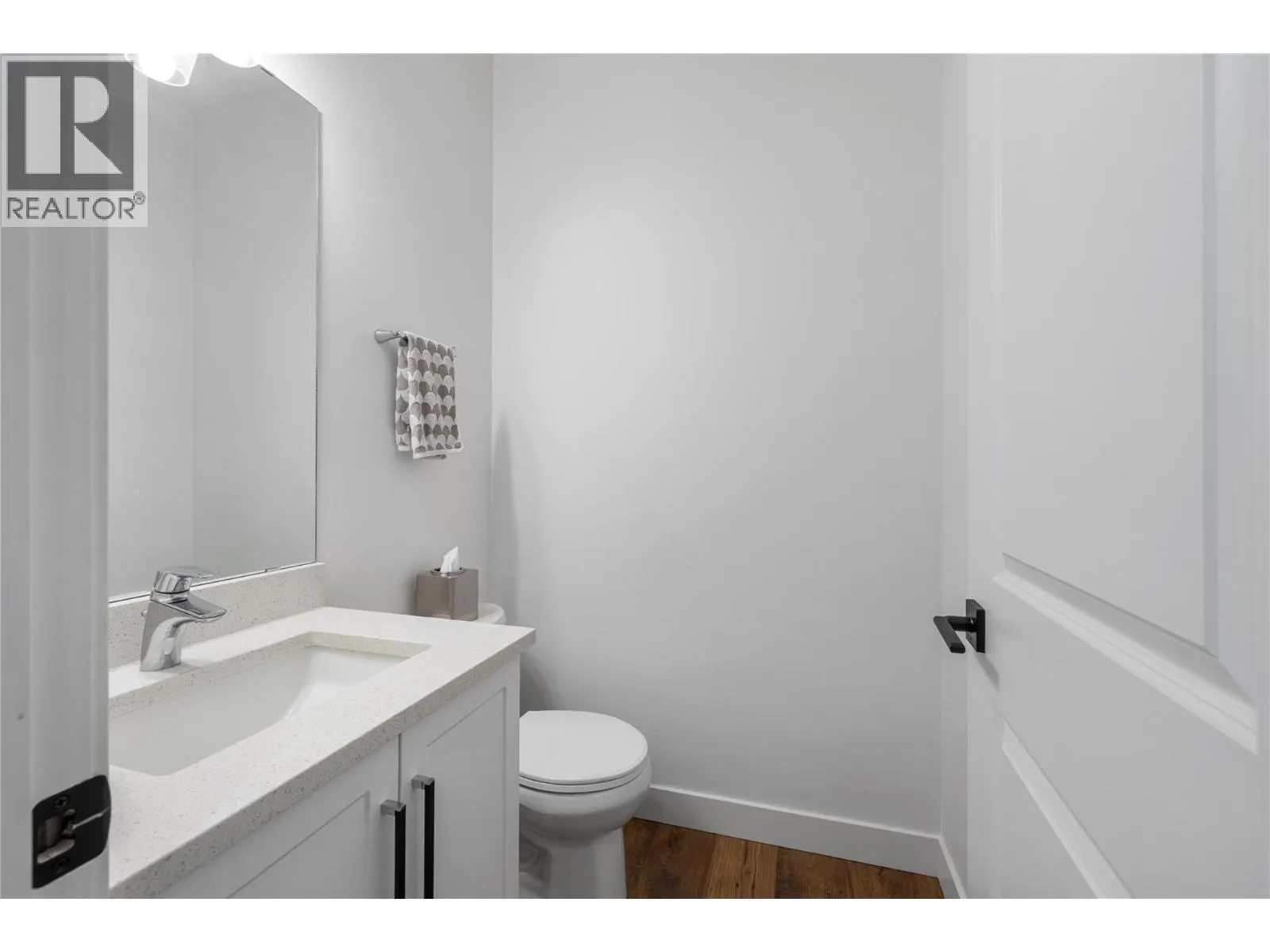 12075 Oceola Road Unit# 35