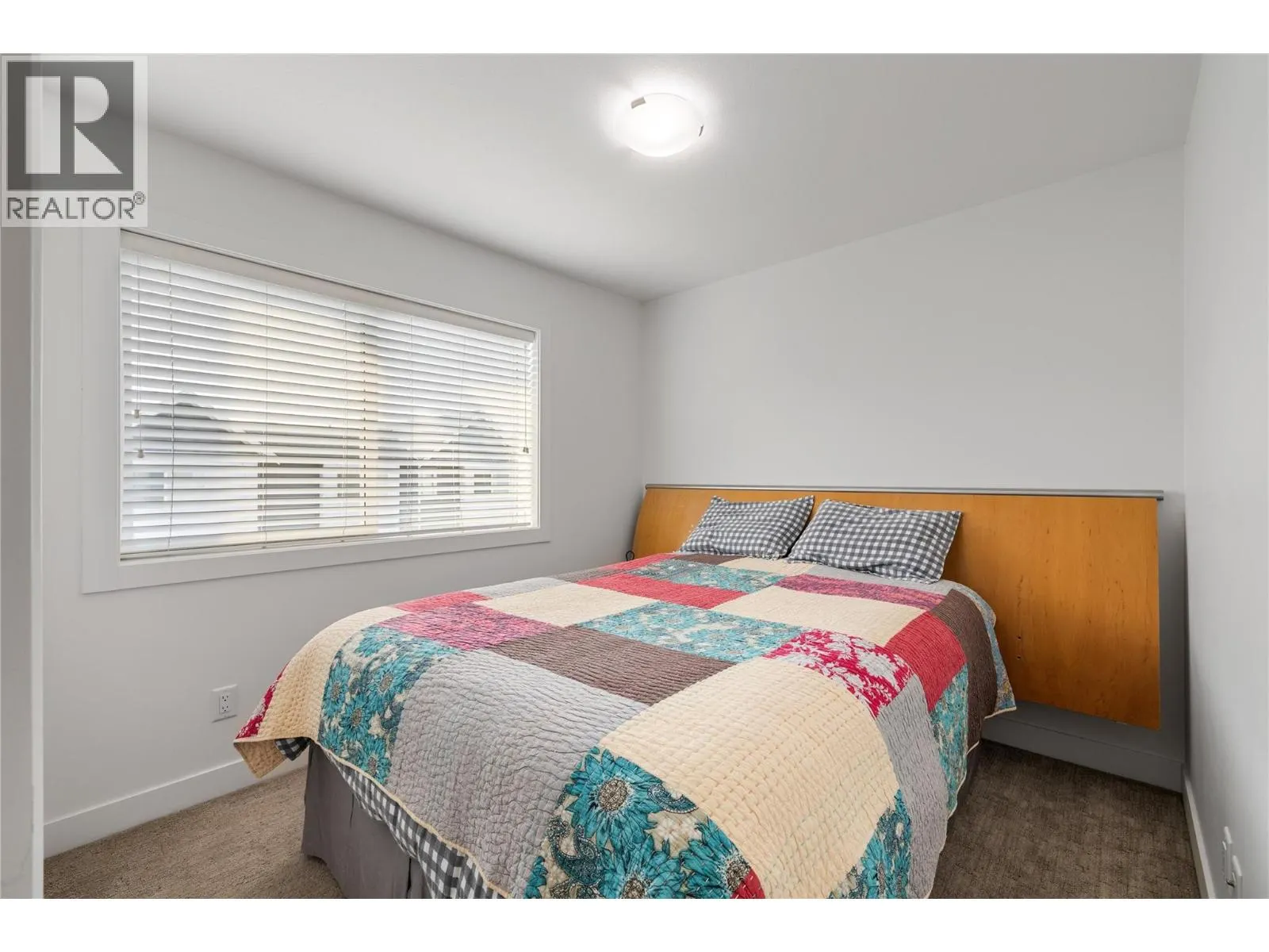 12075 Oceola Road Unit# 35