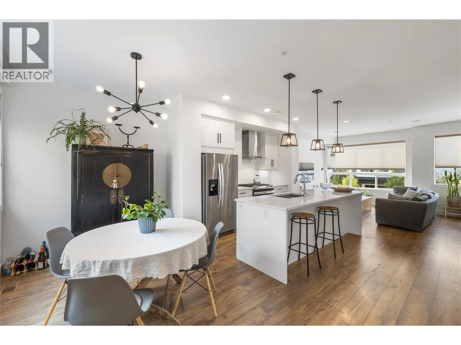 12075 Oceola Road Unit# 35