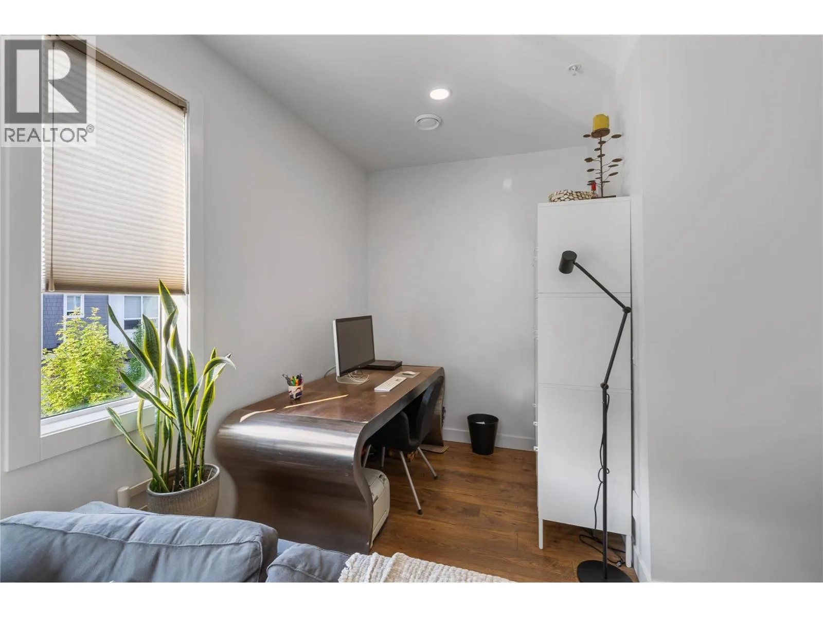 12075 Oceola Road Unit# 35