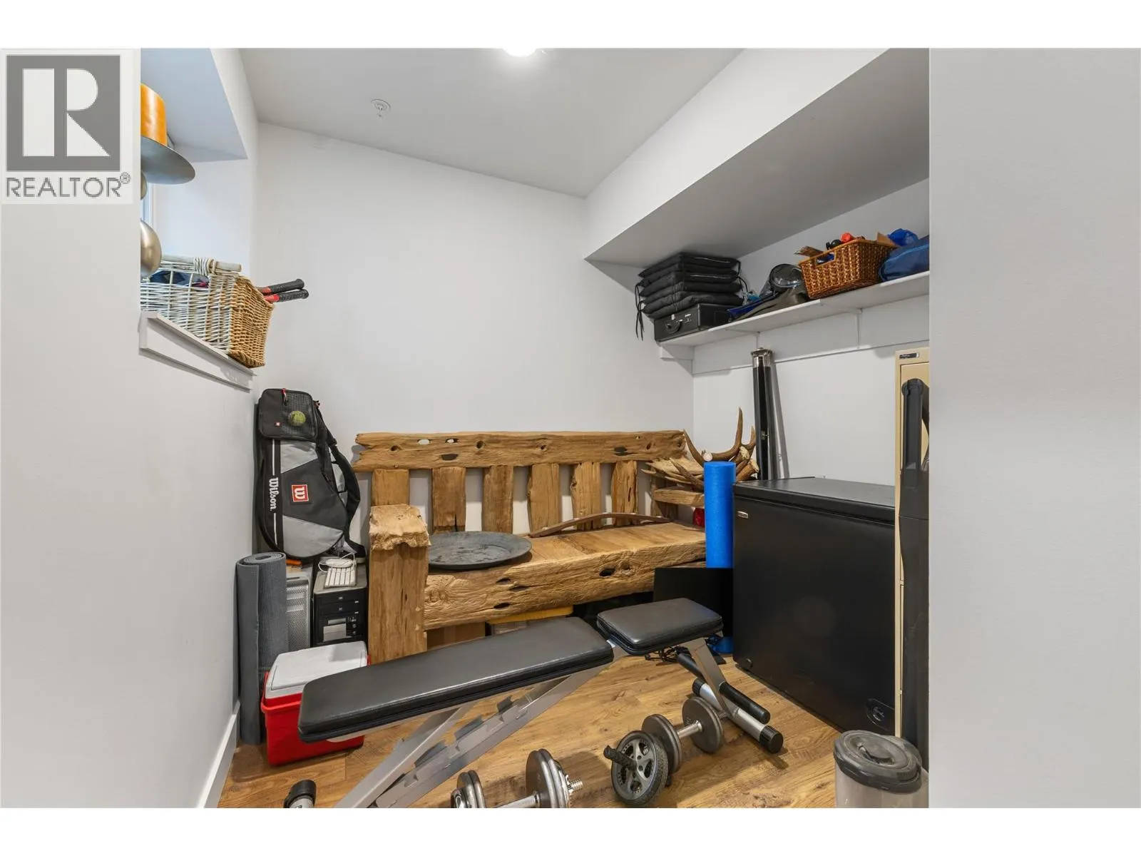 12075 Oceola Road Unit# 35