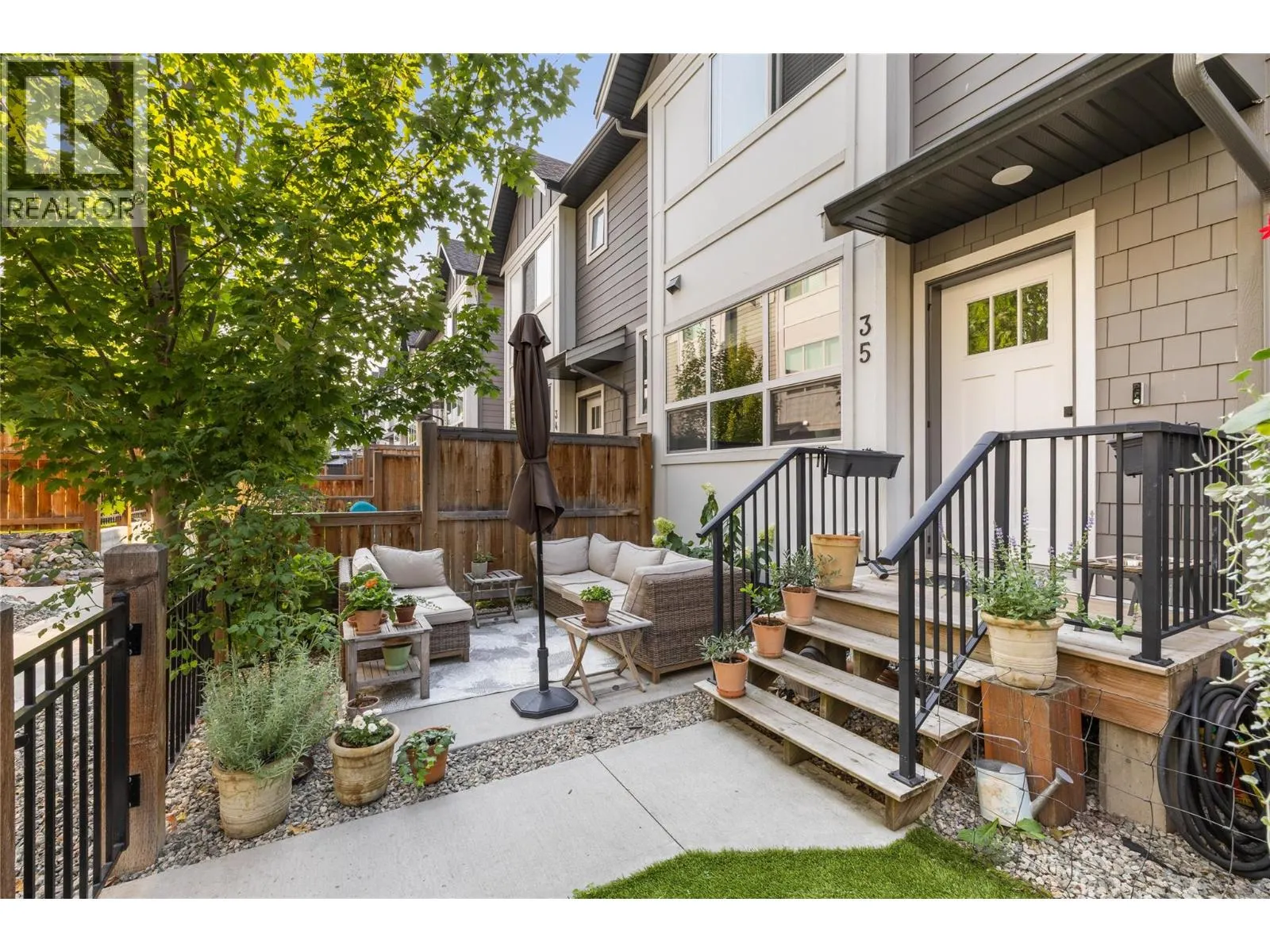 12075 Oceola Road Unit# 35