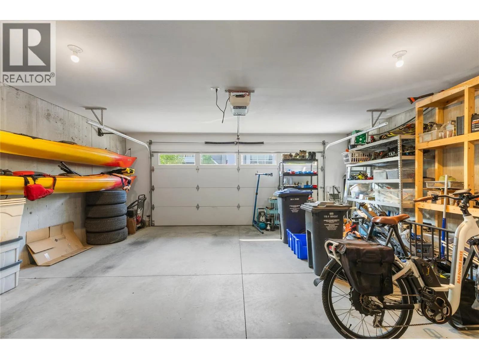 12075 Oceola Road Unit# 35