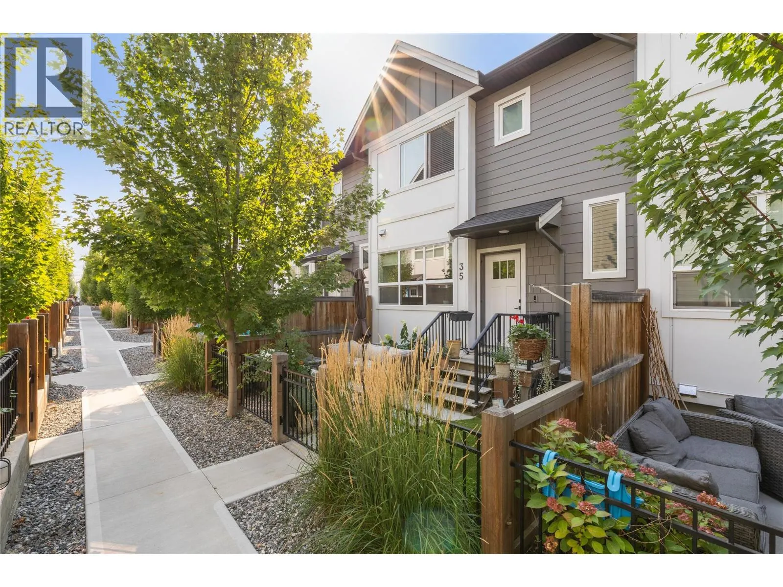 12075 Oceola Road Unit# 35