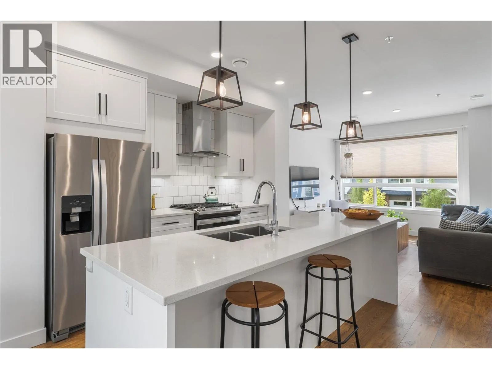 12075 Oceola Road Unit# 35