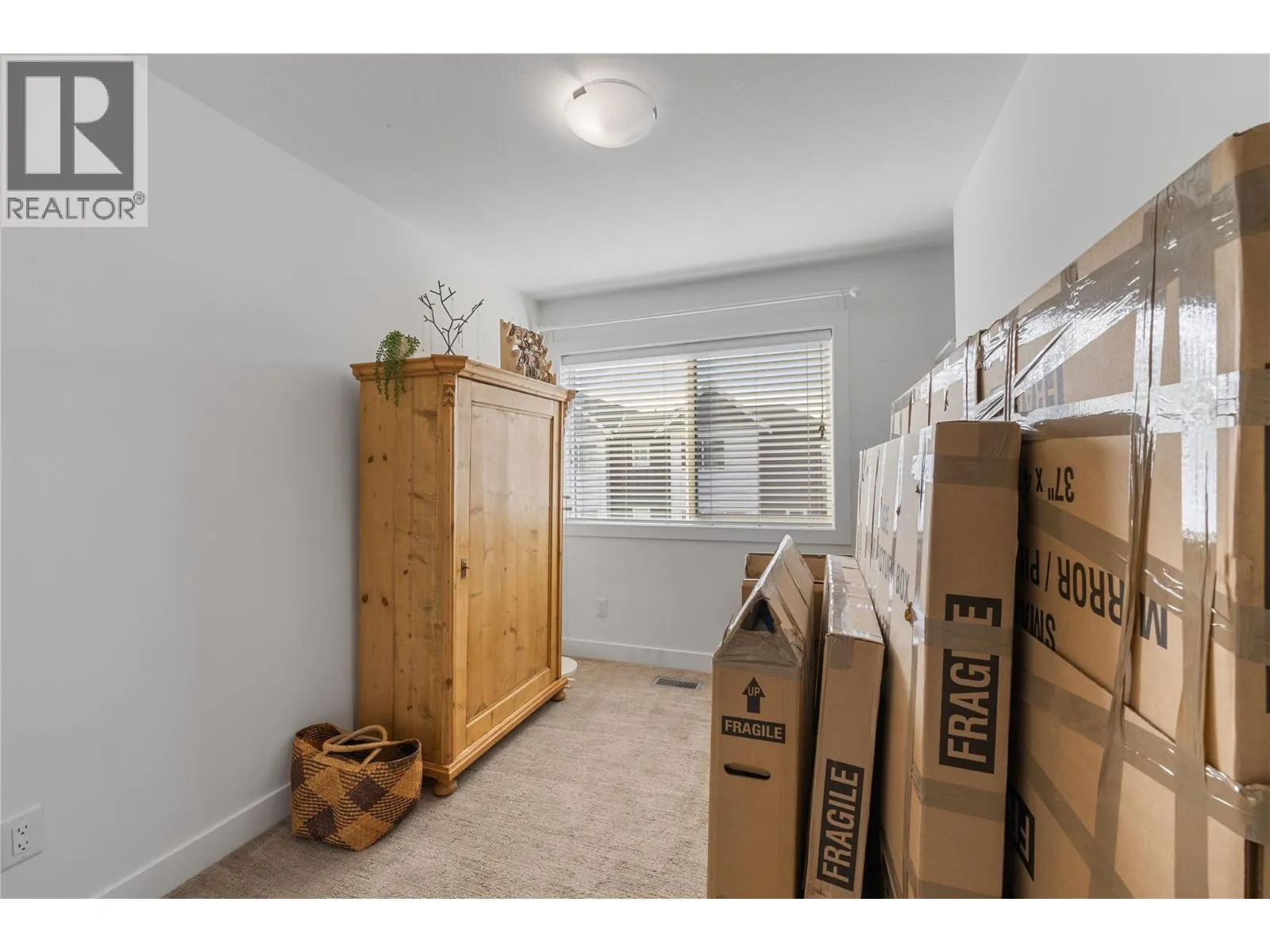 12075 Oceola Road Unit# 35