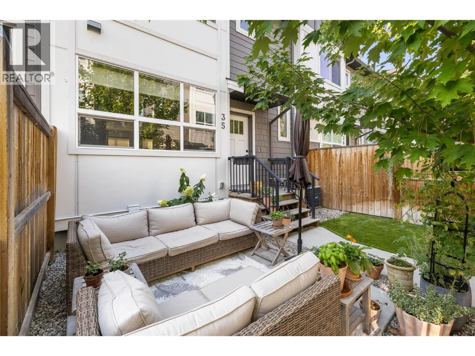 12075 Oceola Road Unit# 35