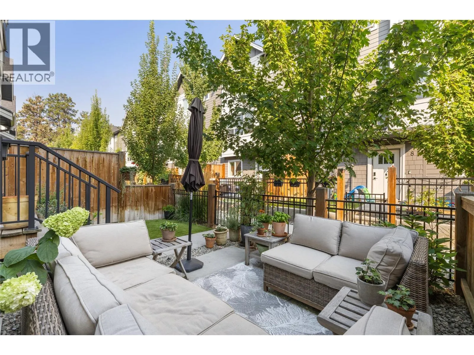 12075 Oceola Road Unit# 35
