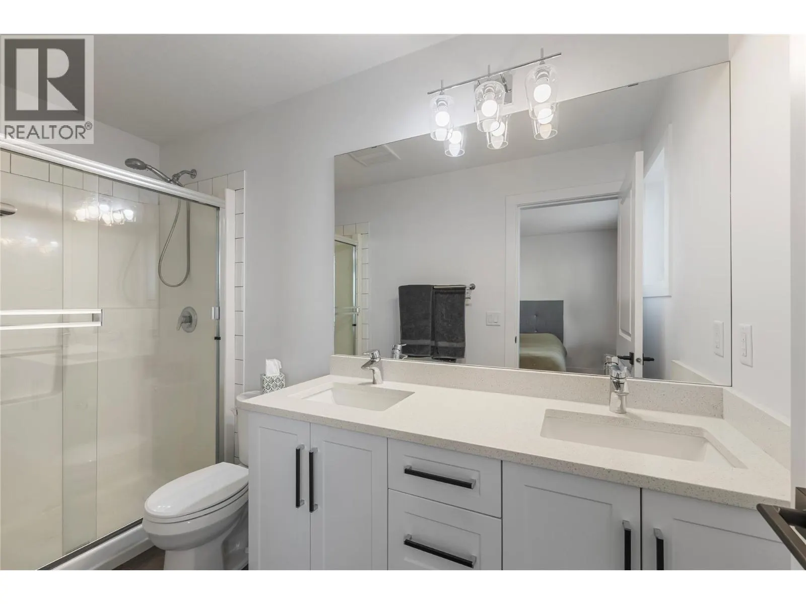 12075 Oceola Road Unit# 35