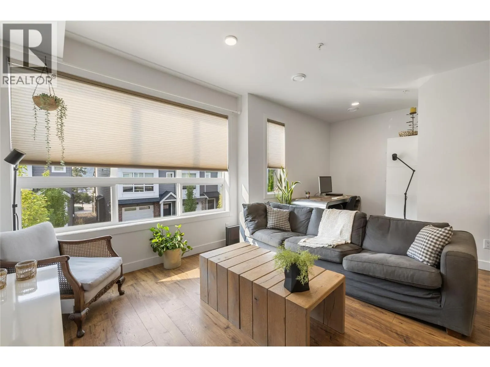 12075 Oceola Road Unit# 35