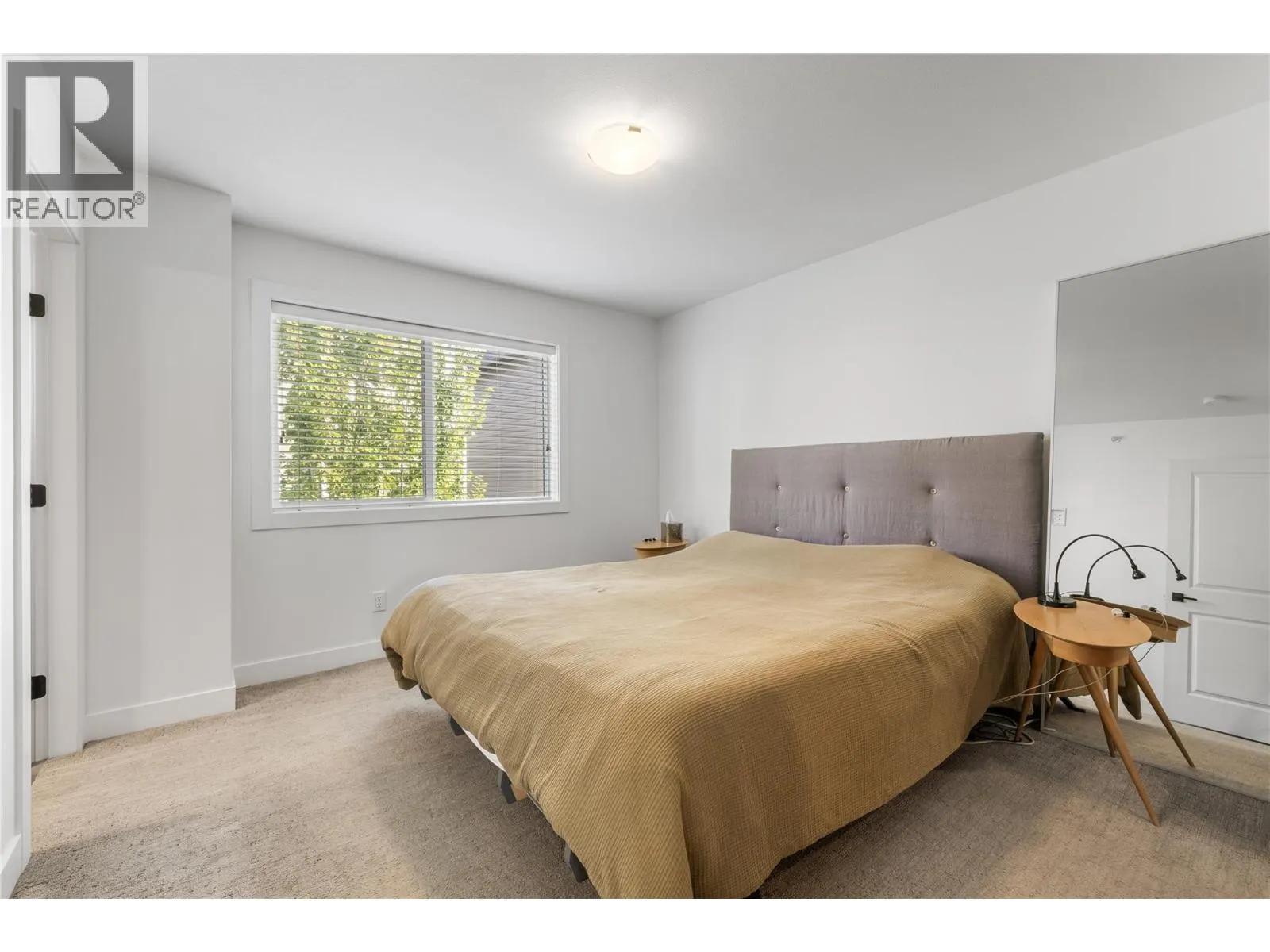 12075 Oceola Road Unit# 35