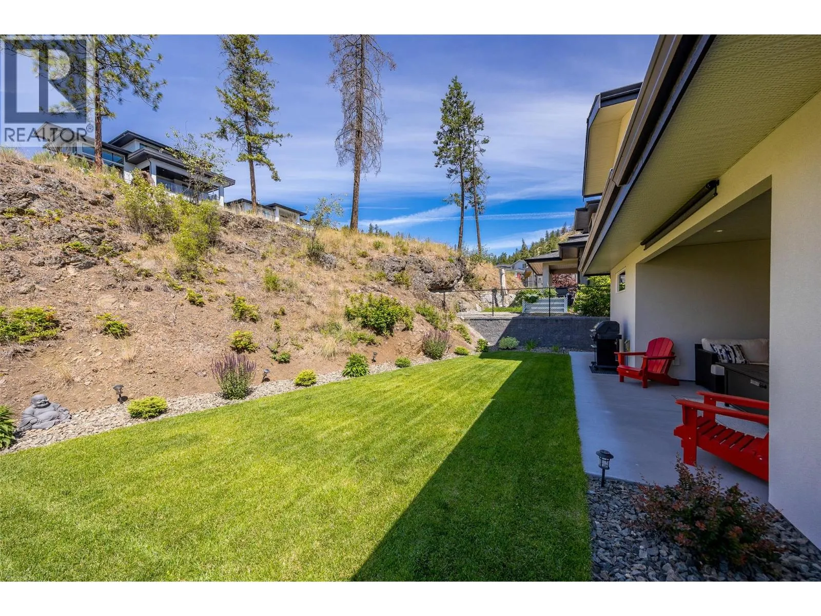 162 Echo Ridge Drive