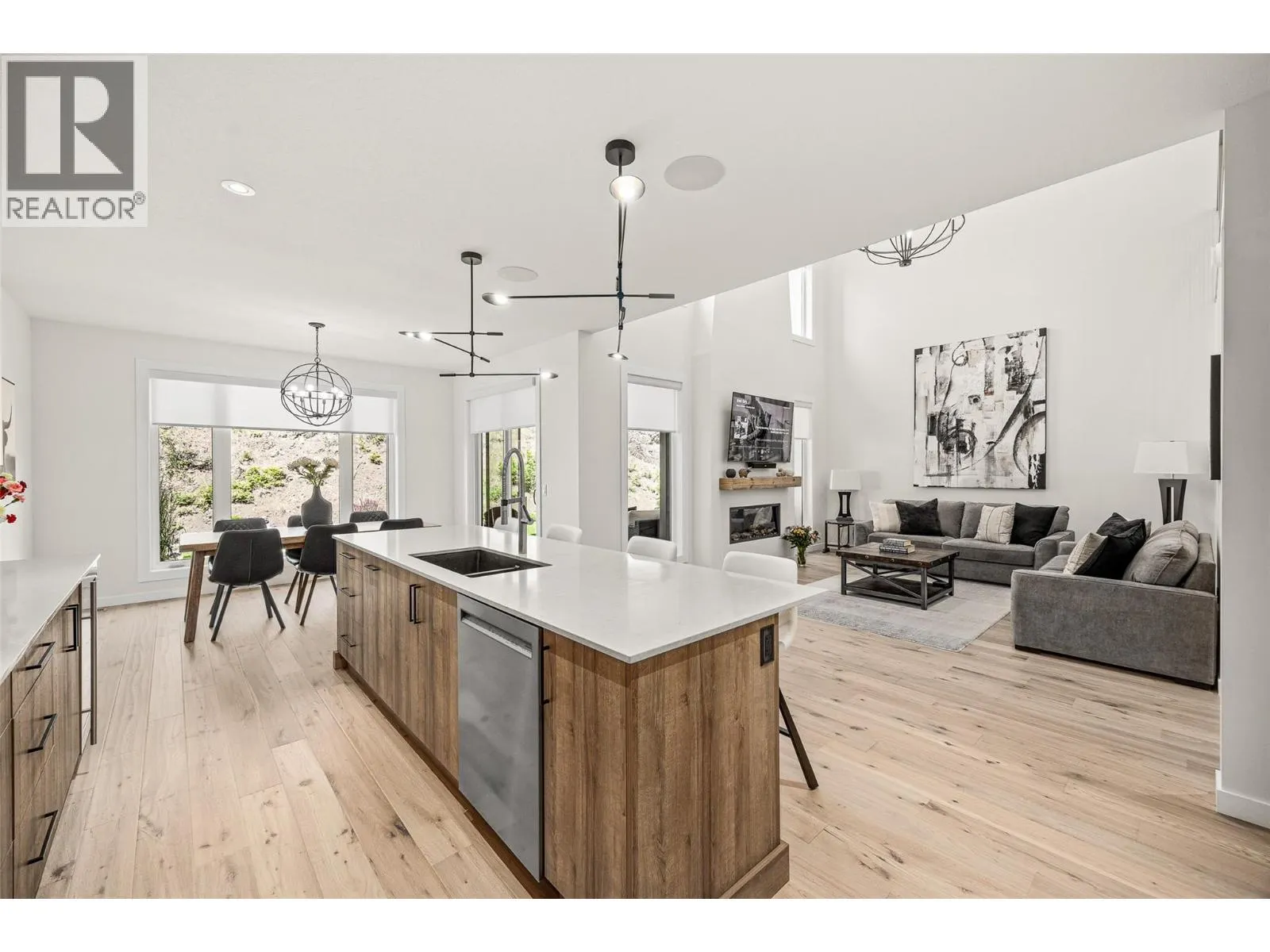 162 Echo Ridge Drive