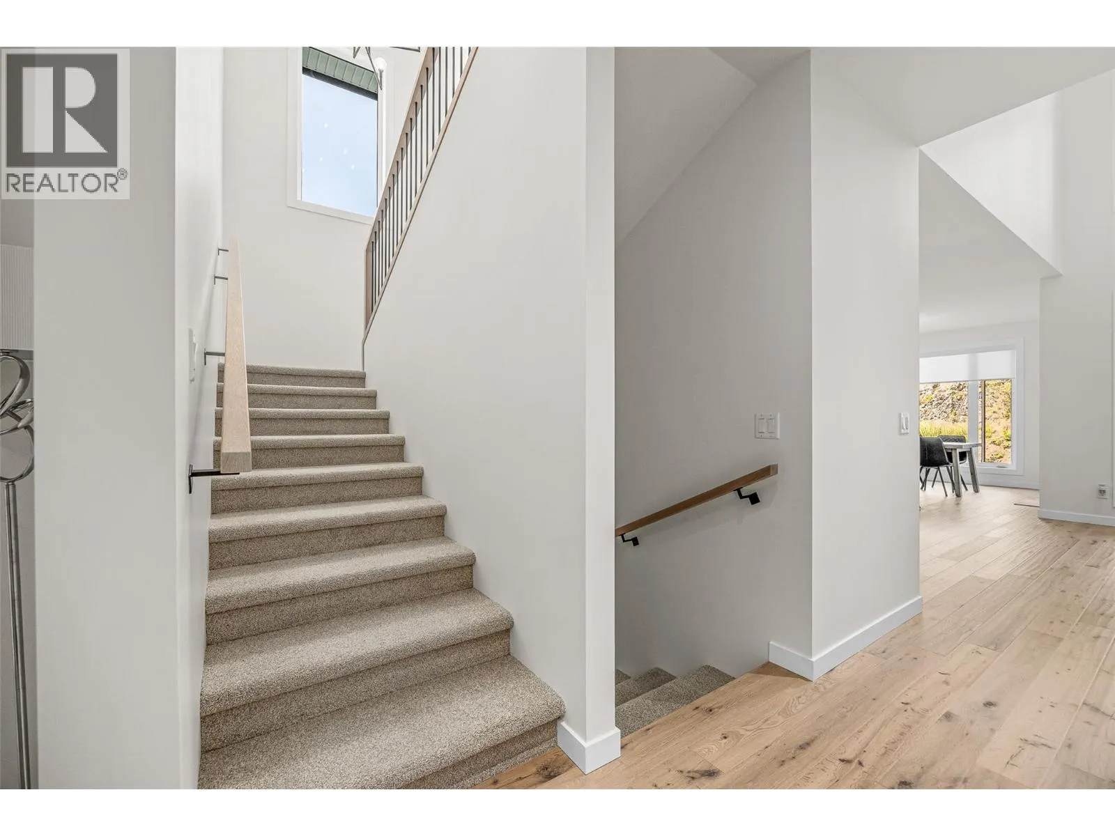 162 Echo Ridge Drive