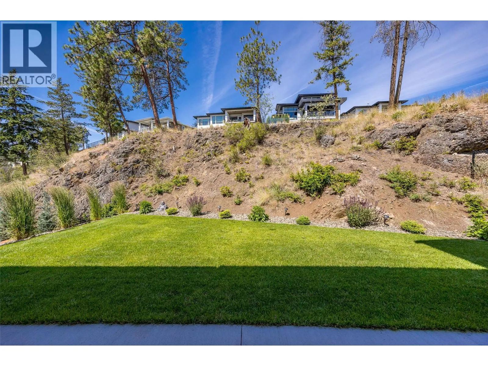 162 Echo Ridge Drive