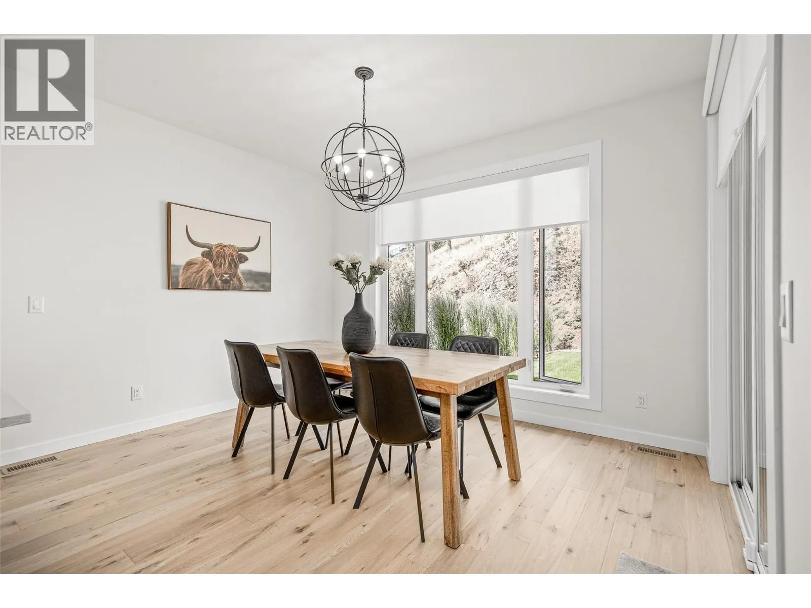 162 Echo Ridge Drive