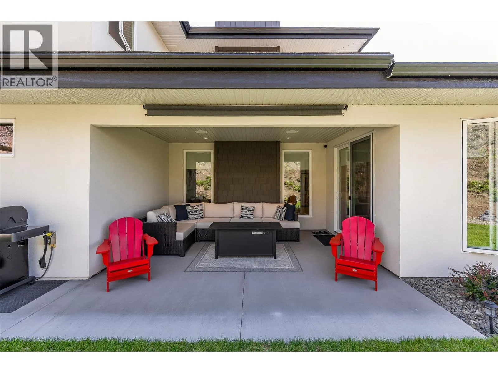 162 Echo Ridge Drive