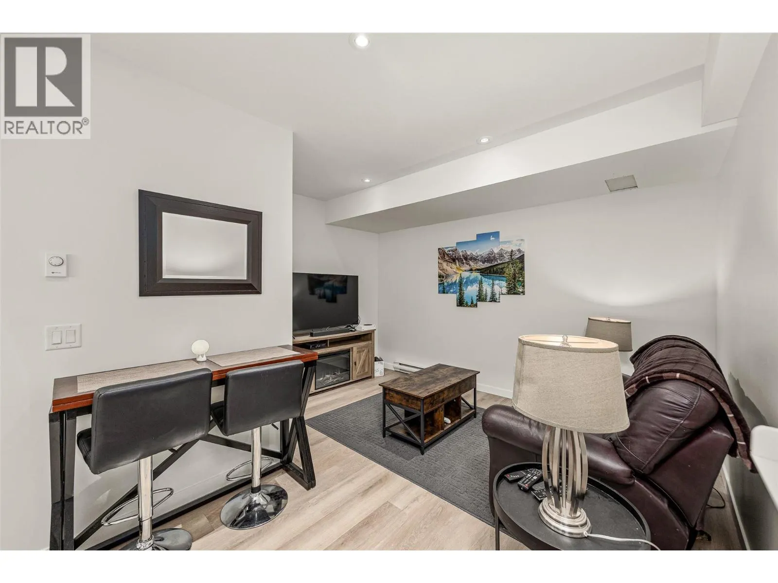 162 Echo Ridge Drive