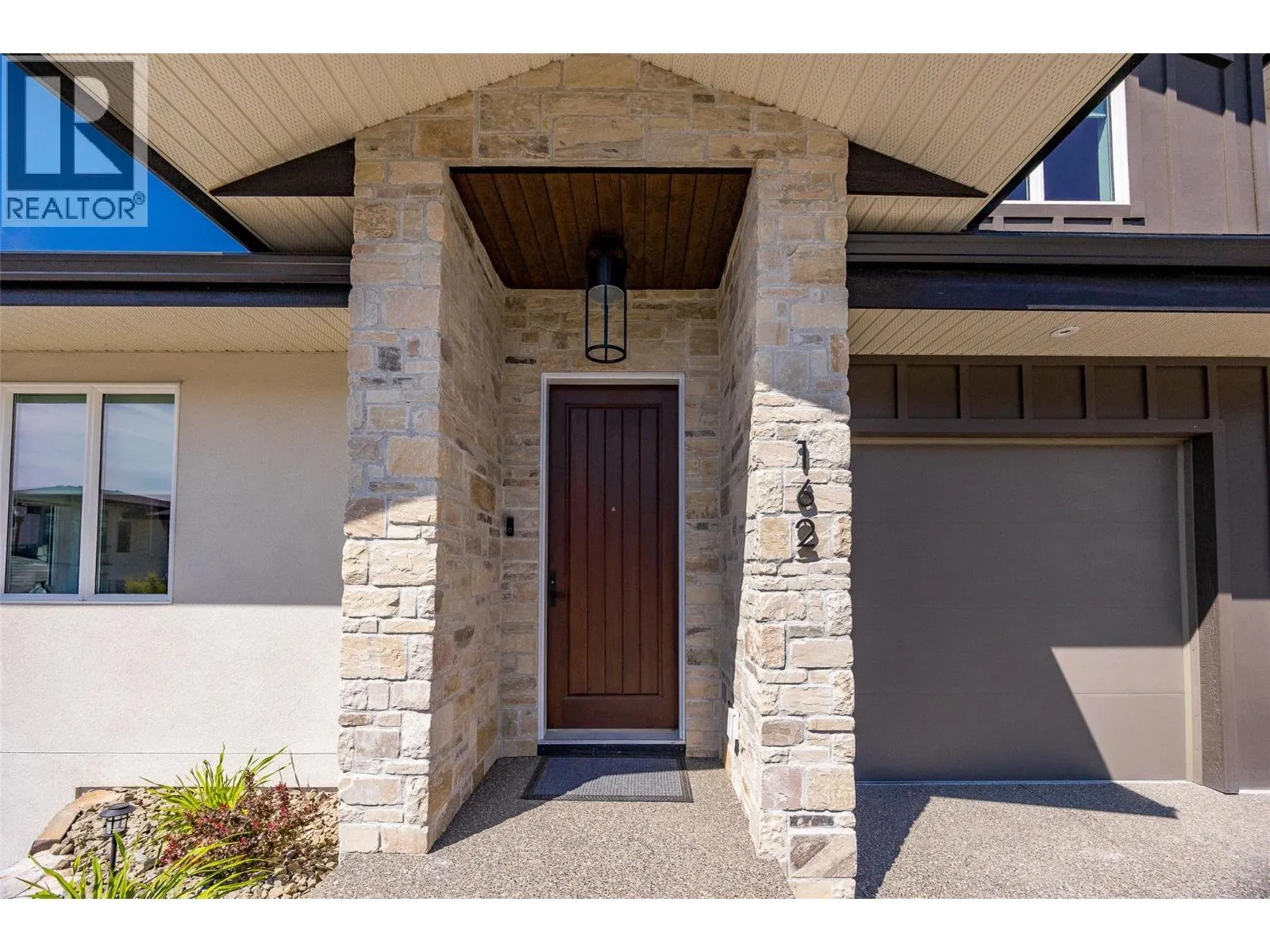 162 Echo Ridge Drive