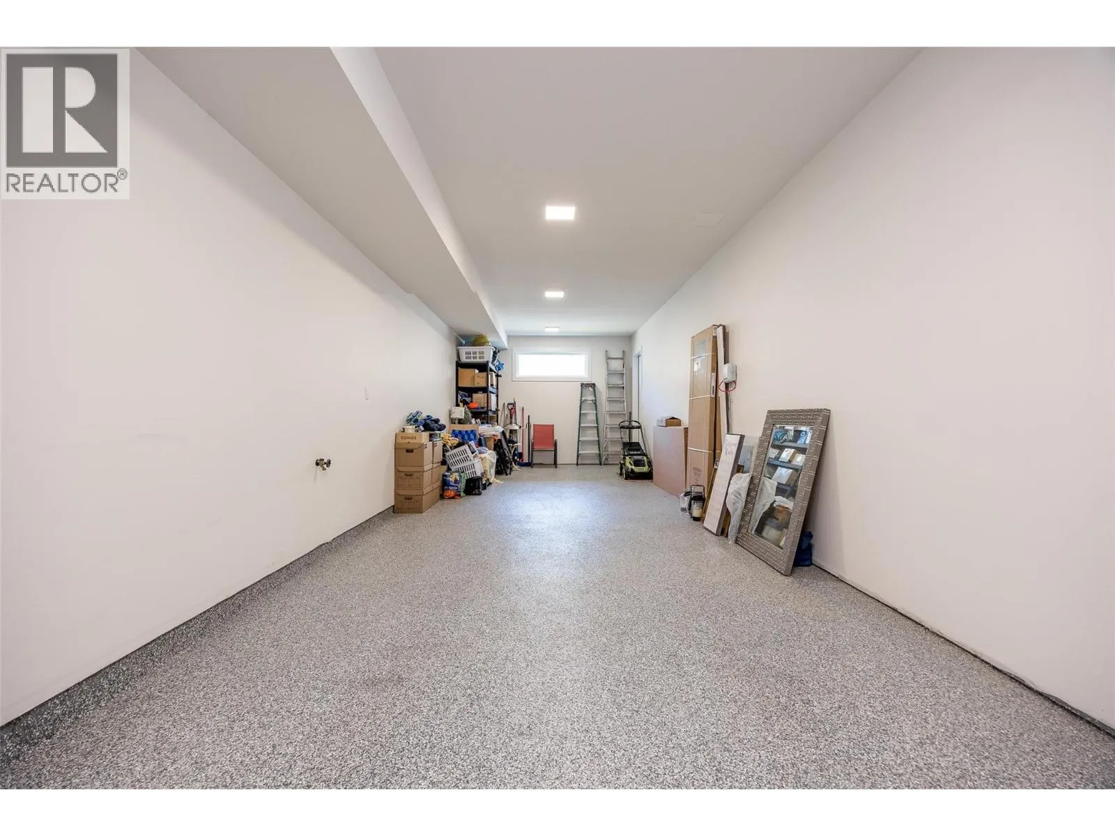 162 Echo Ridge Drive