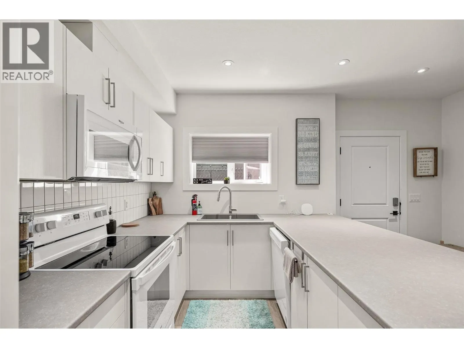 162 Echo Ridge Drive