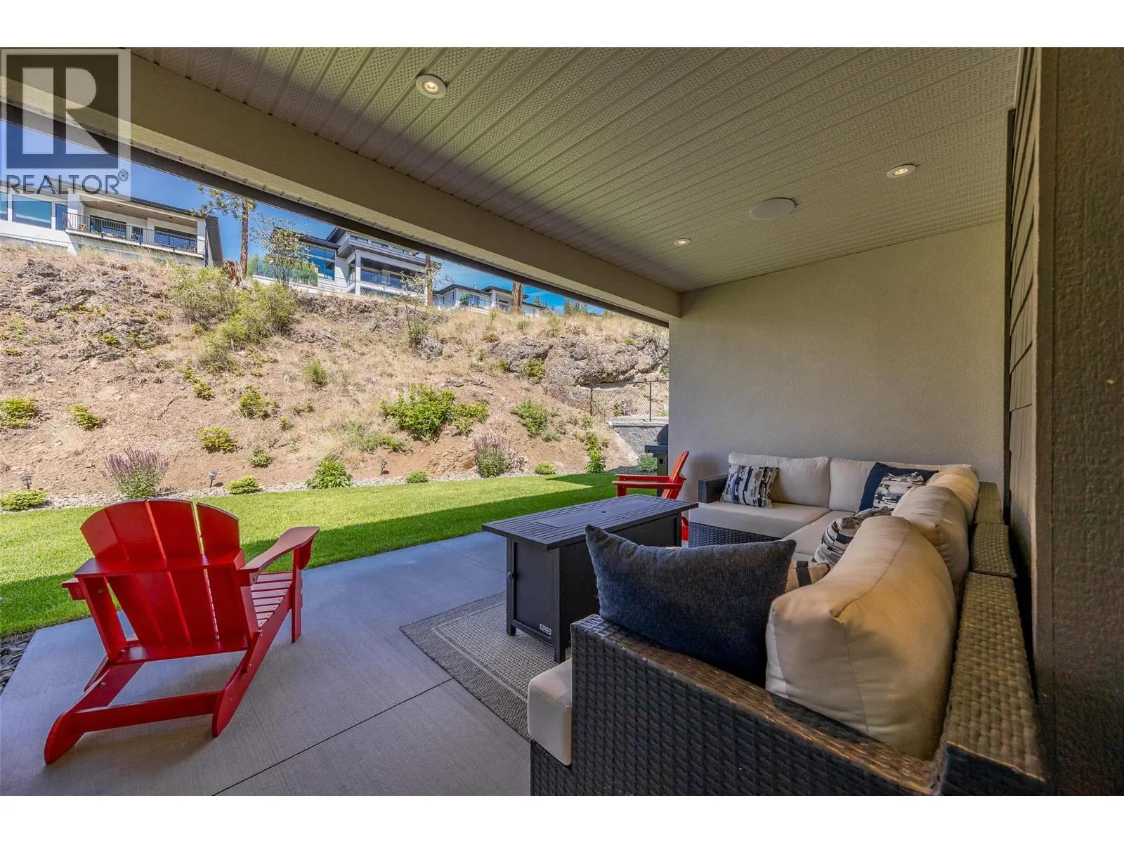 162 Echo Ridge Drive