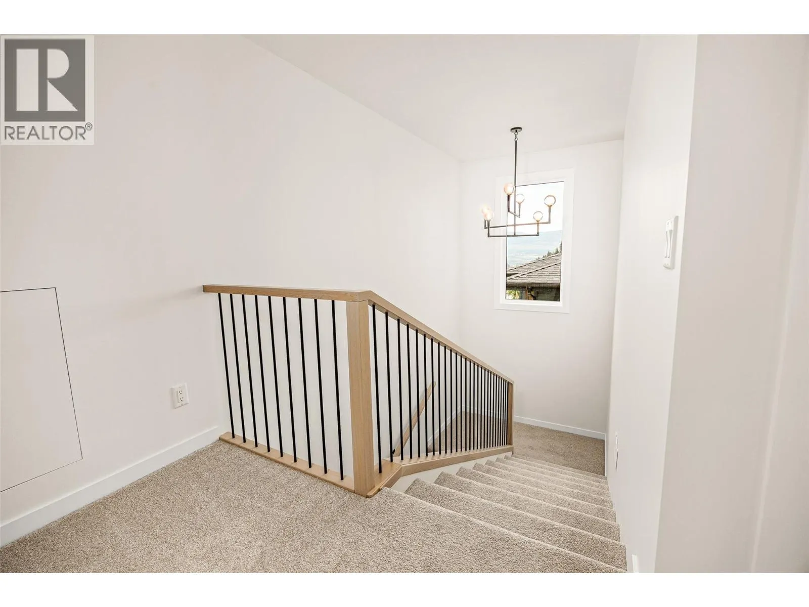 162 Echo Ridge Drive