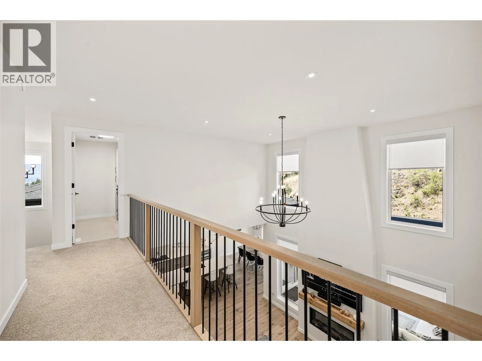 162 Echo Ridge Drive