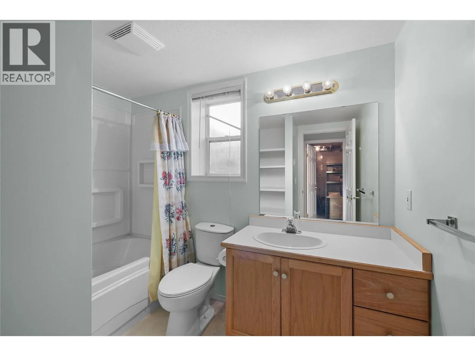 518 18th Avenue S Unit# 6