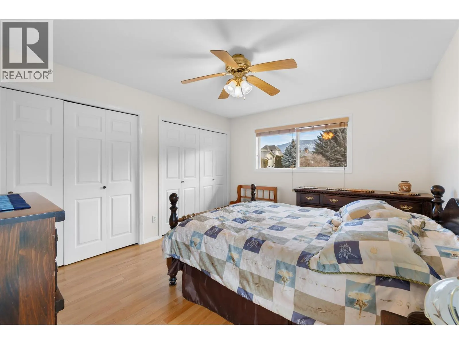 518 18th Avenue S Unit# 6
