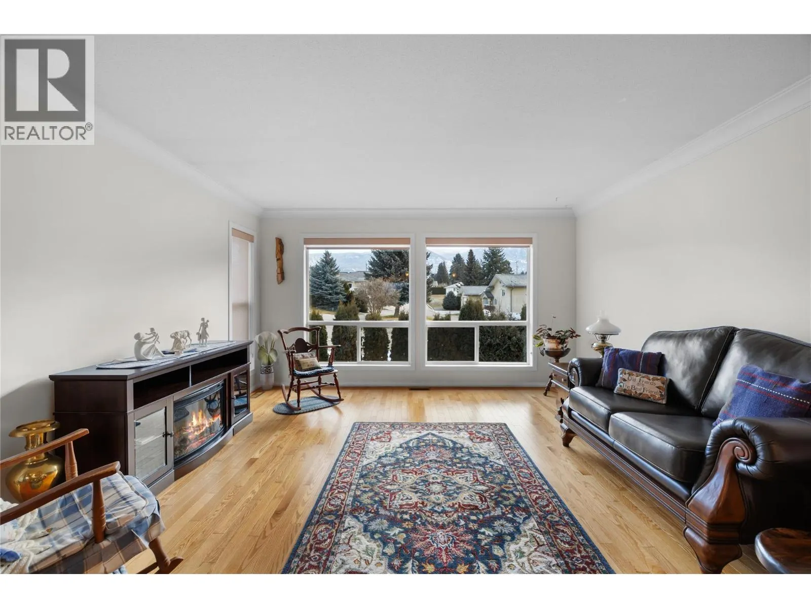 518 18th Avenue S Unit# 6