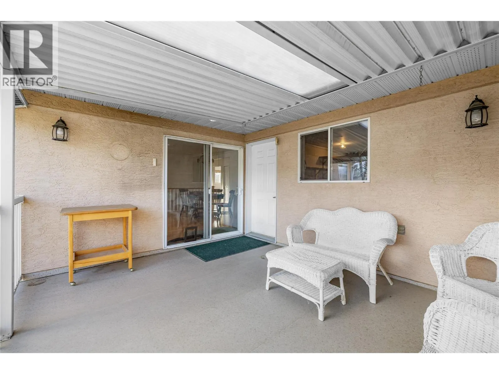 518 18th Avenue S Unit# 6